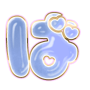 071