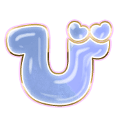 072