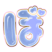 075