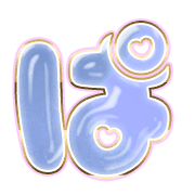 076