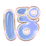 080