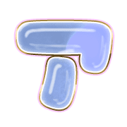 081