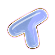 082