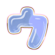 083