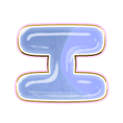 084