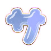 091