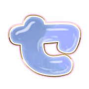 094