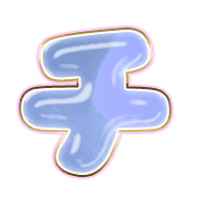 097