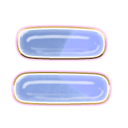 102