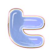 107