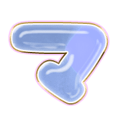 111