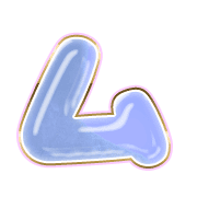 113