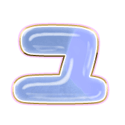 117