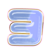 118