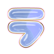 119