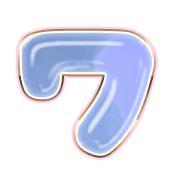 124