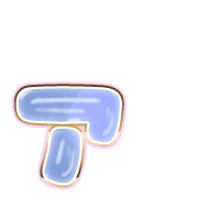 127