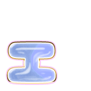 130