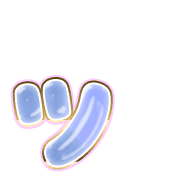 132