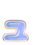134