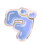 146
