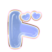 150
