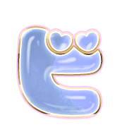 152
