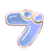153