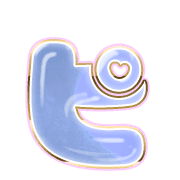 157