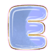 166
