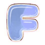 167