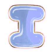 170