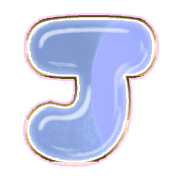171