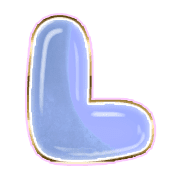 173