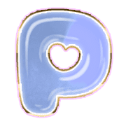 177