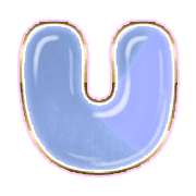 182