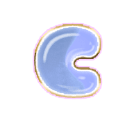 190