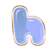 195