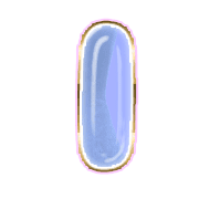 199