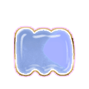 200