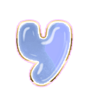 212