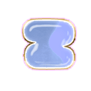 213