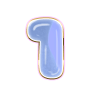214