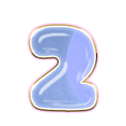 215