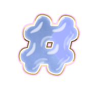 228