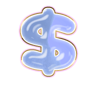 229
