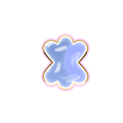 233