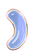 235