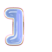 241