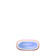 250